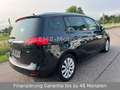 Opel Zafira C Tourer Edition 7 Sitzer 1,9 Cdti Schwarz - thumbnail 3