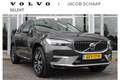 Volvo XC60 T6 Plug-in hybrid AWD Inscription Long Range | Tre Gris - thumbnail 1