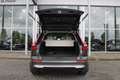 Volvo XC60 T6 Plug-in hybrid AWD Inscription Long Range | Tre Gris - thumbnail 8