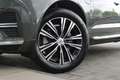 Volvo XC60 T6 Plug-in hybrid AWD Inscription Long Range | Tre Gris - thumbnail 12
