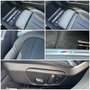 BMW 220 i Gran Coupé M Paket Head-Up Parkassist HiFi Schwarz - thumbnail 20