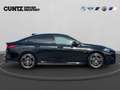 BMW 220 i Gran Coupé M Paket Head-Up Parkassist HiFi Schwarz - thumbnail 5