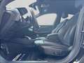 BMW 220 i Gran Coupé M Paket Head-Up Parkassist HiFi Schwarz - thumbnail 19