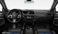 BMW 220 i Gran Coupé M Paket Head-Up Parkassist HiFi Schwarz - thumbnail 4