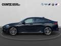 BMW 220 i Gran Coupé M Paket Head-Up Parkassist HiFi Schwarz - thumbnail 9