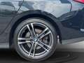 BMW 220 i Gran Coupé M Paket Head-Up Parkassist HiFi Schwarz - thumbnail 12