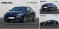 BMW 220 i Gran Coupé M Paket Head-Up Parkassist HiFi Schwarz - thumbnail 1