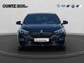 BMW 220 i Gran Coupé M Paket Head-Up Parkassist HiFi Schwarz - thumbnail 3