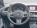 BMW 220 i Gran Coupé M Paket Head-Up Parkassist HiFi Schwarz - thumbnail 22