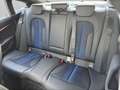 BMW 220 i Gran Coupé M Paket Head-Up Parkassist HiFi Schwarz - thumbnail 31