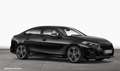 BMW 220 i Gran Coupé M Paket Head-Up Parkassist HiFi Schwarz - thumbnail 7