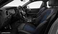 BMW 220 i Gran Coupé M Paket Head-Up Parkassist HiFi Schwarz - thumbnail 5
