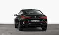 BMW 220 i Gran Coupé M Paket Head-Up Parkassist HiFi Schwarz - thumbnail 6