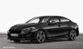 BMW 220 i Gran Coupé M Paket Head-Up Parkassist HiFi Schwarz - thumbnail 2