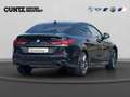BMW 220 i Gran Coupé M Paket Head-Up Parkassist HiFi Schwarz - thumbnail 6