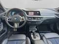 BMW 220 i Gran Coupé M Paket Head-Up Parkassist HiFi Schwarz - thumbnail 26