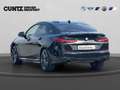 BMW 220 i Gran Coupé M Paket Head-Up Parkassist HiFi Schwarz - thumbnail 8