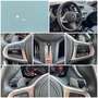 BMW 220 i Gran Coupé M Paket Head-Up Parkassist HiFi Schwarz - thumbnail 23