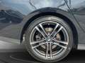 BMW 220 i Gran Coupé M Paket Head-Up Parkassist HiFi Schwarz - thumbnail 13