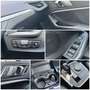 BMW 220 i Gran Coupé M Paket Head-Up Parkassist HiFi Schwarz - thumbnail 25