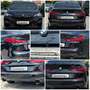 BMW 220 i Gran Coupé M Paket Head-Up Parkassist HiFi Schwarz - thumbnail 15
