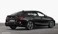 BMW 220 i Gran Coupé M Paket Head-Up Parkassist HiFi Schwarz - thumbnail 3