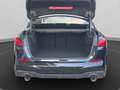 BMW 220 i Gran Coupé M Paket Head-Up Parkassist HiFi Schwarz - thumbnail 18