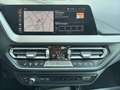 BMW 220 i Gran Coupé M Paket Head-Up Parkassist HiFi Schwarz - thumbnail 27