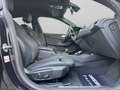 BMW 220 i Gran Coupé M Paket Head-Up Parkassist HiFi Schwarz - thumbnail 30