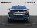BMW 220 i Gran Coupé M Paket Head-Up Parkassist HiFi Schwarz - thumbnail 7