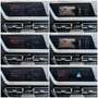 BMW 220 i Gran Coupé M Paket Head-Up Parkassist HiFi Schwarz - thumbnail 28