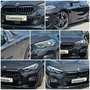 BMW 220 i Gran Coupé M Paket Head-Up Parkassist HiFi Schwarz - thumbnail 17