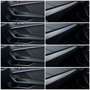 BMW 220 i Gran Coupé M Paket Head-Up Parkassist HiFi Schwarz - thumbnail 21