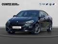BMW 220 i Gran Coupé M Paket Head-Up Parkassist HiFi Schwarz - thumbnail 2