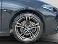 BMW 220 i Gran Coupé M Paket Head-Up Parkassist HiFi Schwarz - thumbnail 14