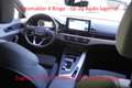 Audi A4 allroad quattro MATRIX,VirtualCockpit,Active lane,Sportsti Schwarz - thumbnail 4
