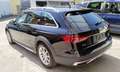 Audi A4 allroad quattro MATRIX,VirtualCockpit,Active lane,Sportsti Schwarz - thumbnail 17