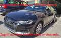 Audi A4 allroad quattro MATRIX,VirtualCockpit,Active lane,Sportsti Schwarz - thumbnail 1