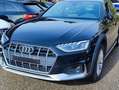 Audi A4 allroad quattro MATRIX,VirtualCockpit,Active lane,Sportsti Schwarz - thumbnail 8