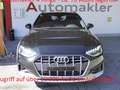 Audi A4 allroad quattro MATRIX,VirtualCockpit,Active lane,Sportsti Schwarz - thumbnail 9
