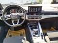Audi A4 allroad quattro MATRIX,VirtualCockpit,Active lane,Sportsti Schwarz - thumbnail 5