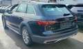 Audi A4 allroad quattro MATRIX,VirtualCockpit,Active lane,Sportsti Schwarz - thumbnail 10