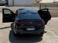 BMW X6 X6 G06 xdrive30d mhev 48V Msport auto Nero - thumbnail 18