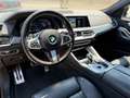 BMW X6 X6 G06 xdrive30d mhev 48V Msport auto Noir - thumbnail 9