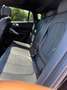 BMW X6 X6 G06 xdrive30d mhev 48V Msport auto Noir - thumbnail 11