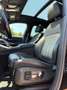 BMW X6 X6 G06 xdrive30d mhev 48V Msport auto Noir - thumbnail 10