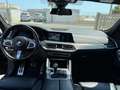 BMW X6 X6 G06 xdrive30d mhev 48V Msport auto Noir - thumbnail 14
