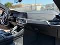 BMW X6 X6 G06 xdrive30d mhev 48V Msport auto Nero - thumbnail 16