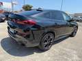 BMW X6 X6 G06 xdrive30d mhev 48V Msport auto Noir - thumbnail 5