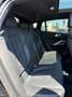 BMW X6 X6 G06 xdrive30d mhev 48V Msport auto Noir - thumbnail 13
